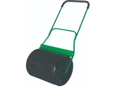 Import TI-021A Push garden lawn roller from chinese wholesale supplier and manufacturer