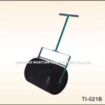 Import TI-021B from chinese wholesale supplier and manufacturer