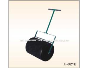 Import TI-021B from chinese wholesale supplier and manufacturer