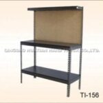 Import TI-156 from chinese wholesale supplier and manufacturer