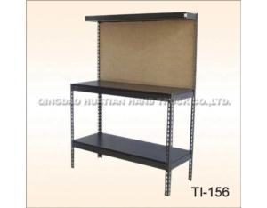 Import TI-156 from chinese wholesale supplier and manufacturer