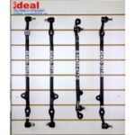 Import Tie Bar from chinese wholesale supplier and manufacturer