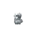 Import TIE HAN ENGINE from chinese wholesale supplier and manufacturer