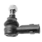 Import TIE ROD END from chinese wholesale supplier and manufacturer