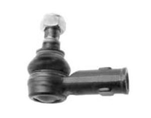 Import TIE ROD END from chinese wholesale supplier and manufacturer