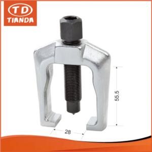Import TIE ROD END PULLER from chinese wholesale supplier and manufacturer