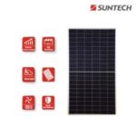 Import Tier One 335W Mono Solar Panel Solar Power Panel for Solar System from chinese wholesale supplier and manufacturer