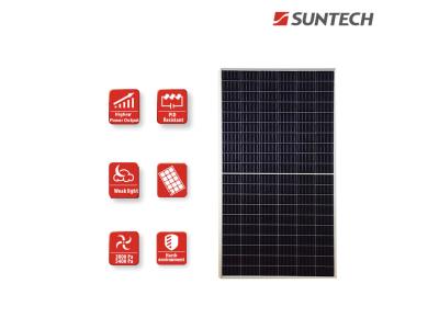 Import Tier One 335W Mono Solar Panel Solar Power Panel for Solar System from chinese wholesale supplier and manufacturer