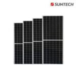 Import Tier One 385W Monocrystalline Solar Panel for Solar Home System Use Solar, Solar Module, S from chinese wholesale supplier and manufacturer