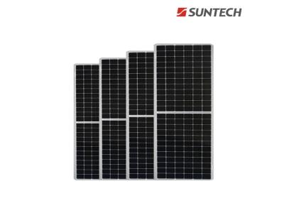 Import Tier One 385W Monocrystalline Solar Panel for Solar Home System Use Solar, Solar Module, S from chinese wholesale supplier and manufacturer