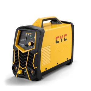 Import TIG-250HA welding machine tig inverter IGBT smart inverter hot start arc force vrd switch welding machine tig inverter IGBT smart inverter hot start arc force vrd switch from chinese wholesale supplier and manufacturer