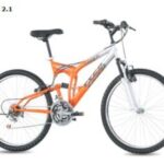 Import TIGER 2.1 from chinese wholesale supplier and manufacturer