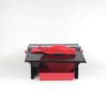 Import TILE CUTTER from chinese wholesale supplier and manufacturer