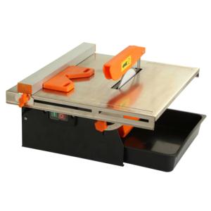 Import TILE CUTTER from chinese wholesale supplier and manufacturer