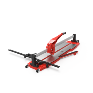 Import Tile cutter from chinese wholesale supplier and manufacturer