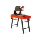 Import TILE CUTTER from chinese wholesale supplier and manufacturer