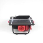 Import TILE CUTTER from chinese wholesale supplier and manufacturer