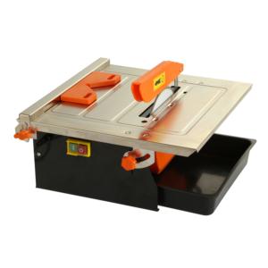 Import TILE CUTTER from chinese wholesale supplier and manufacturer