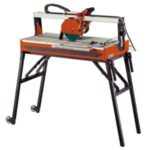 Import TILE CUTTER from chinese wholesale supplier and manufacturer
