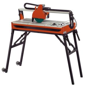 Import TILE CUTTER from chinese wholesale supplier and manufacturer