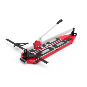 Import Tile cutter from chinese wholesale supplier and manufacturer