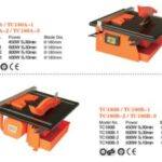 Import Tile Cutter from chinese wholesale supplier and manufacturer