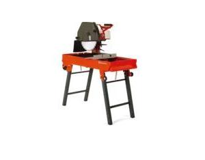 Import TILE CUTTER from chinese wholesale supplier and manufacturer