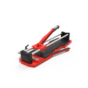 Import Tile Cutter from chinese wholesale supplier and manufacturer