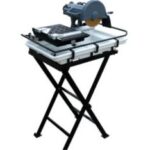 Import TILE CUTTING MACHINE TS180 from chinese wholesale supplier and manufacturer