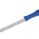 Import Tile file-620010 from chinese wholesale supplier and manufacturer