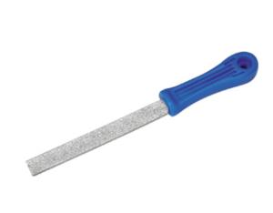 Import Tile file-620010 from chinese wholesale supplier and manufacturer