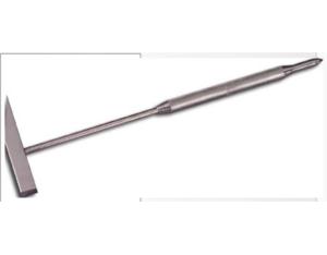 Import Tile hammer-430011 from chinese wholesale supplier and manufacturer