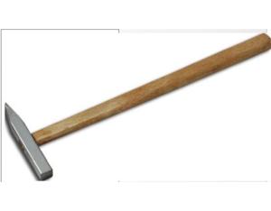 Import Tile hammer-430012 from chinese wholesale supplier and manufacturer