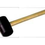 Import Tile hammer-431014 from chinese wholesale supplier and manufacturer