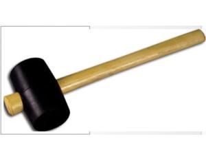 Import Tile hammer-431014 from chinese wholesale supplier and manufacturer