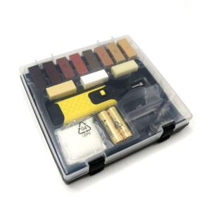 Import TILE REPAIR SET from chinese wholesale supplier and manufacturer
