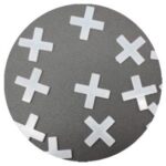 Import tile spacer from chinese wholesale supplier and manufacturer