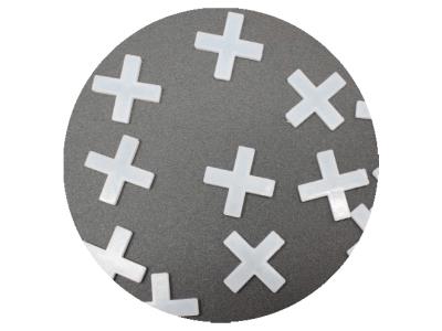 Import tile spacer from chinese wholesale supplier and manufacturer