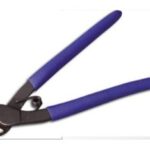 Import Tiling Tools -420837 from chinese wholesale supplier and manufacturer