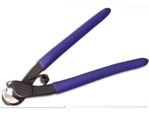 Import Tiling Tools -420837 from chinese wholesale supplier and manufacturer