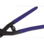 Import Tiling Tools -420838 from chinese wholesale supplier and manufacturer