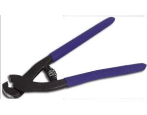 Import Tiling Tools -420838 from chinese wholesale supplier and manufacturer