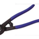 Import Tiling Tools -420839/420840 from chinese wholesale supplier and manufacturer