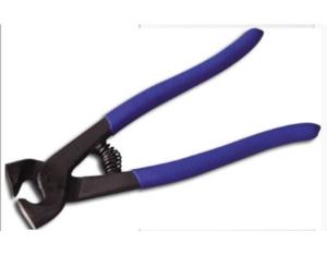 Import Tiling Tools -420839/420840 from chinese wholesale supplier and manufacturer