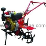 Import Tillage Machine from chinese wholesale supplier and manufacturer