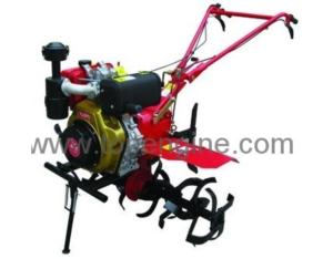 Import Tillage Machine from chinese wholesale supplier and manufacturer