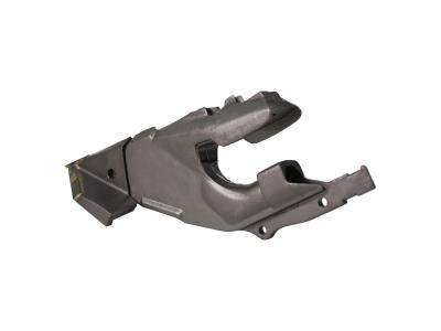 Import Tillage parts with tungsten carbide from chinese wholesale supplier and manufacturer