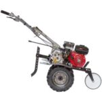 Import Tiller from chinese wholesale supplier and manufacturer