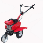 Import Tiller from chinese wholesale supplier and manufacturer