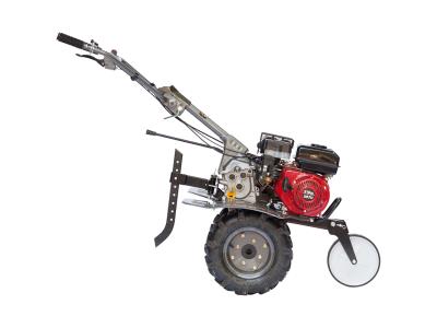 Import Tiller from chinese wholesale supplier and manufacturer